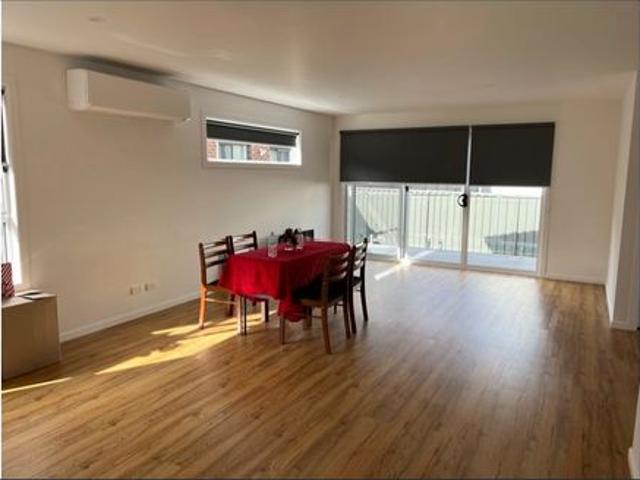 Apartment for rent in Merrigum, Victoria