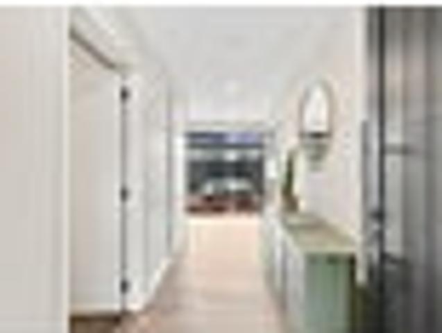 House for sale in Casebrook, Canterbury