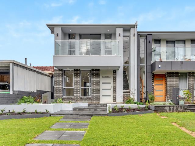 House for rent in Horseshoe Creek, South Australia