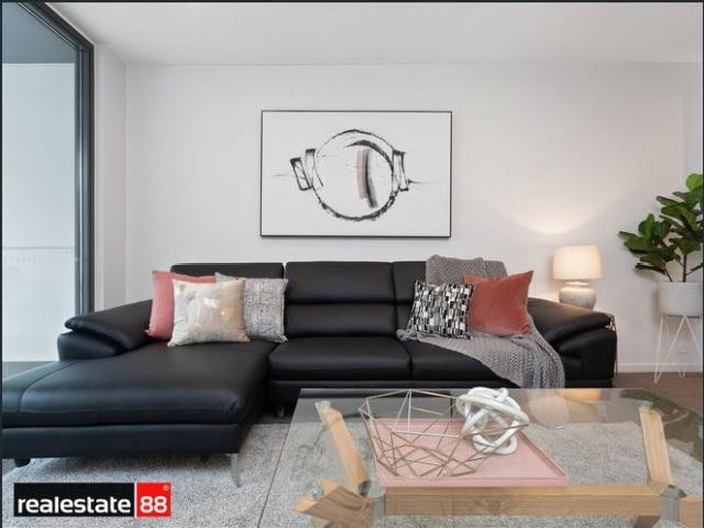 Apartment for rent in West Leederville, Town of Cambridge