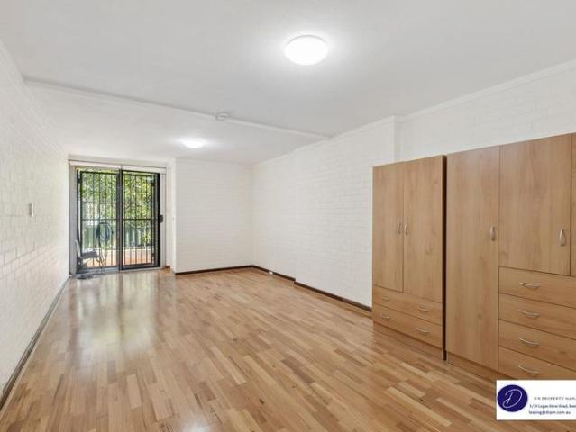 Granny Flat for rent in Mount Lawley, Western Australia