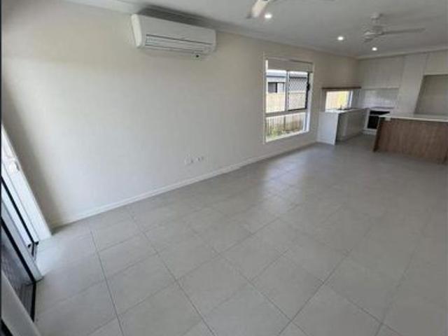 House for rent in Townsville, Queensland
