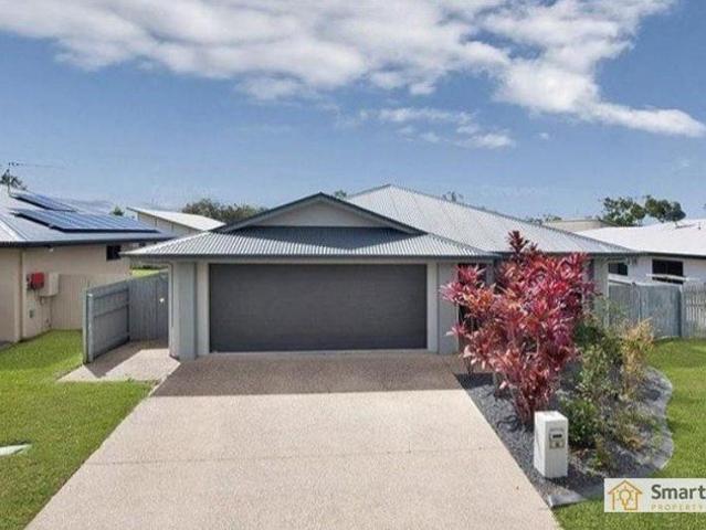 House for rent in Townsville, Queensland