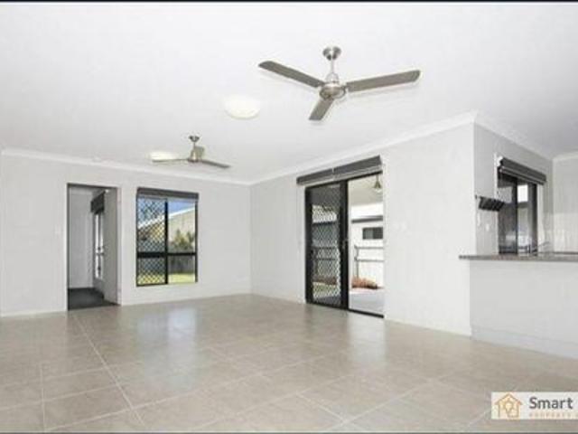 House for rent in Townsville, Queensland