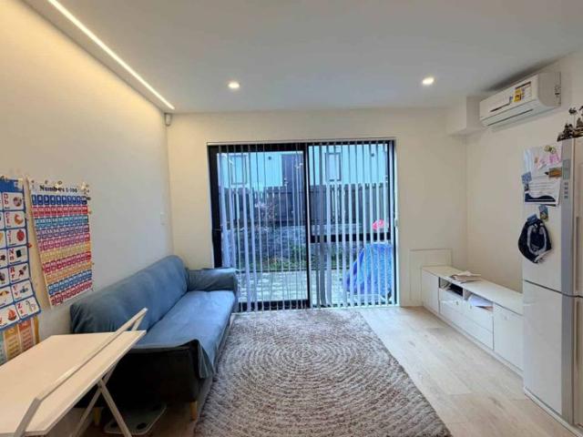 Townhouse for rent in Three Kings, Oroua County