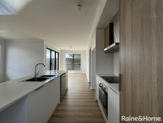 House for rent in Horseshoe Creek, South Australia