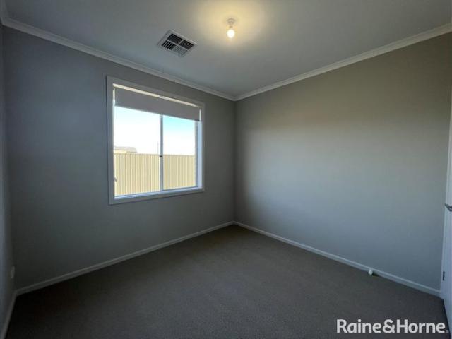 House for rent in Brinkley, South Australia