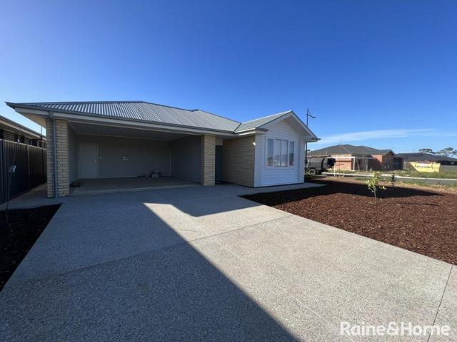 House for rent in Brinkley, South Australia