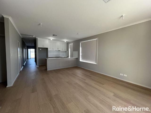 House for rent in Brinkley, South Australia