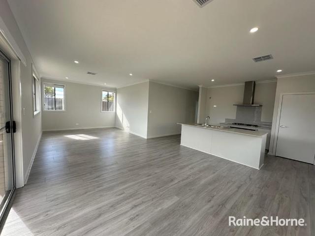 House for rent in Brinkley, South Australia