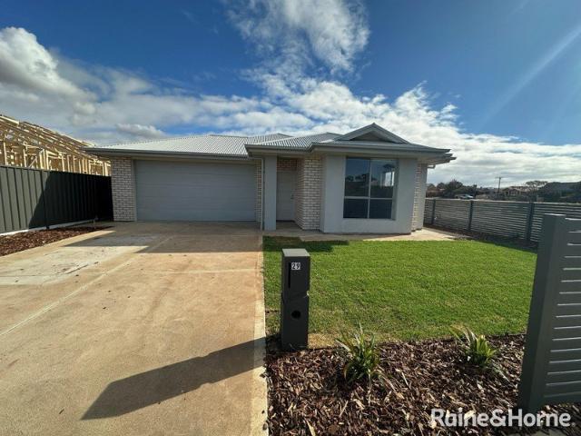House for rent in Brinkley, South Australia