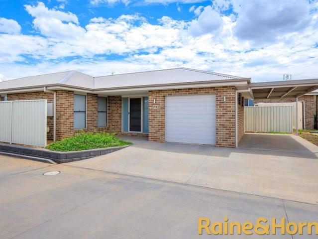 House for rent in Dubbo, New South Wales