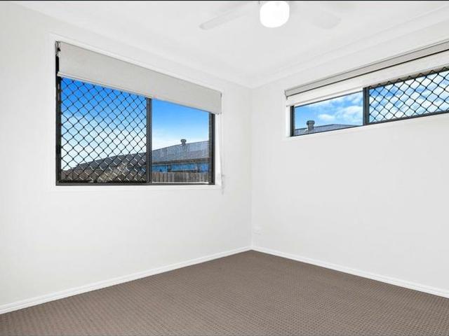 House for rent in Great Sandy Strait, Queensland