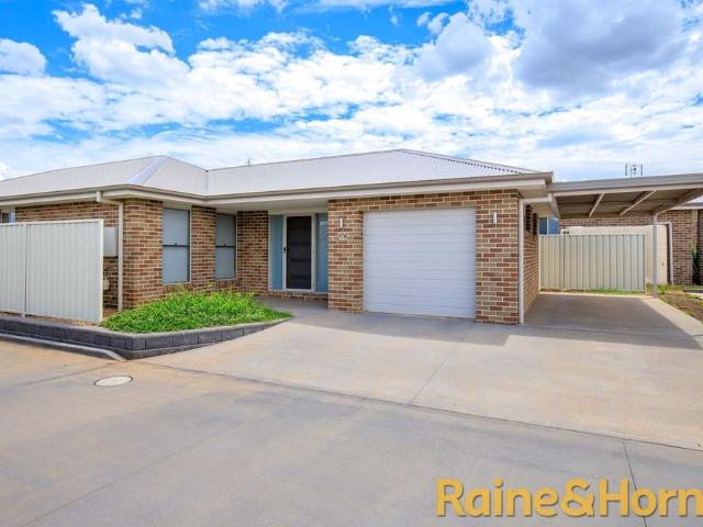 House for rent in Dubbo, New South Wales