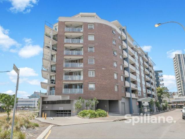 Apartment for sale in Ambergate, New South Wales