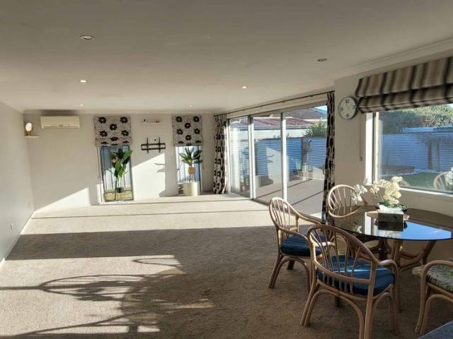 House for rent in Invercargill, Southland