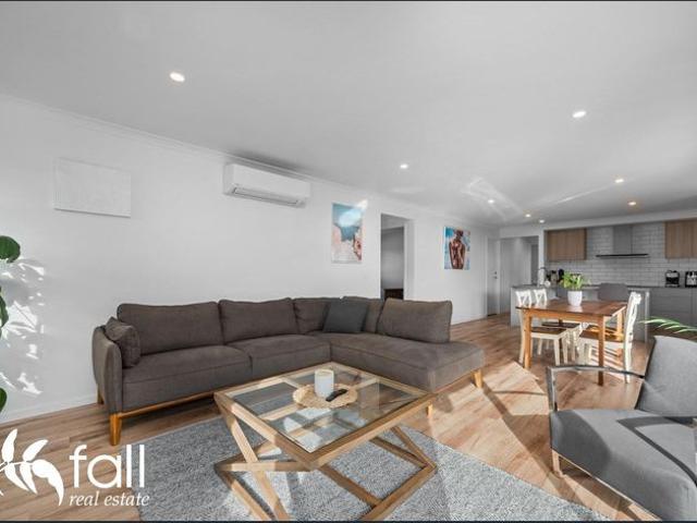 House for rent in Hobart, Tasmania