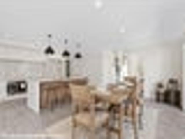 House for sale in Wharewaka, Waikato