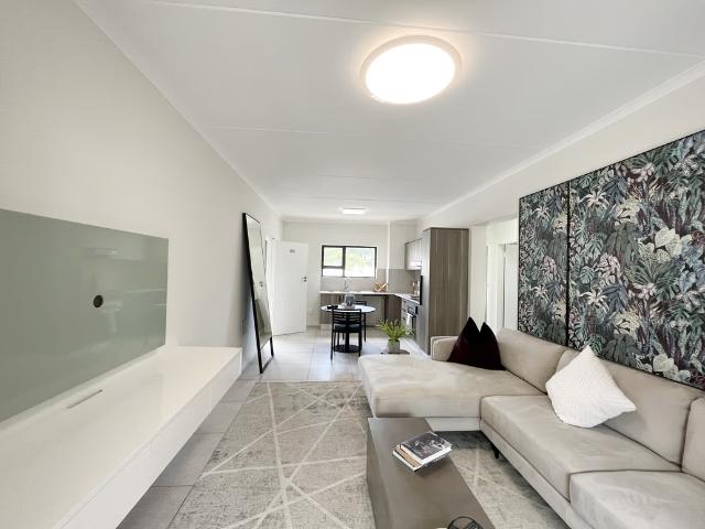 Apartment for rent in North Riding, Randburg