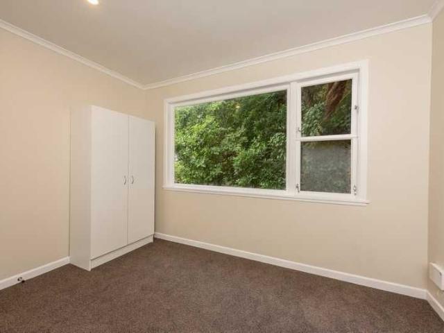 Apartment for rent in Paekākā, Wellington