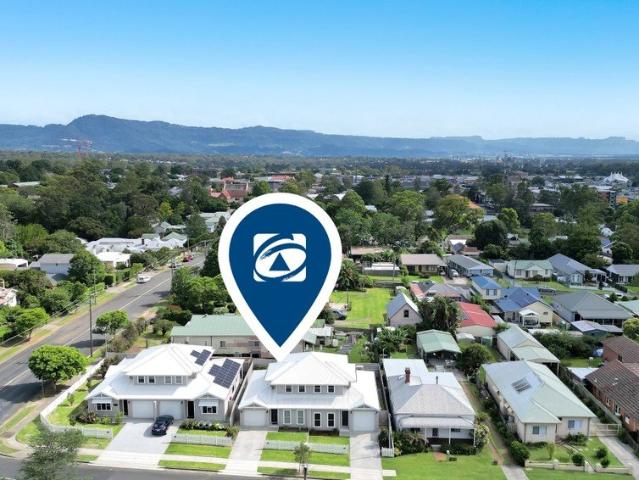 Townhouse for sale in Nowra, New South Wales
