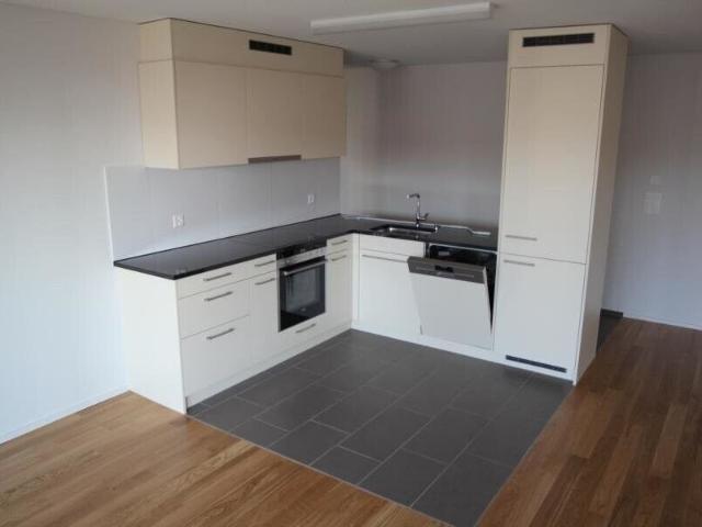 Apartment mieten in Oftringen, Aargau