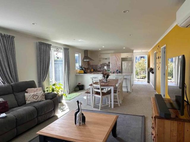 House for rent in Whakamarama, Bay Of Plenty