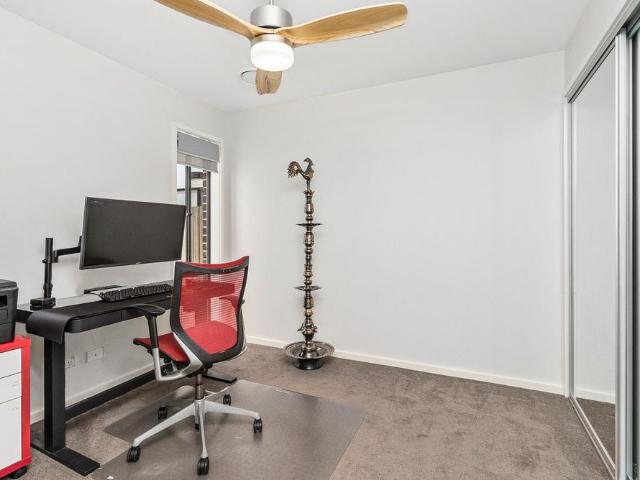 House for rent in Gungahlin, Australian Capital Territory