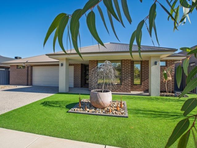 House for sale in Albury, New South Wales