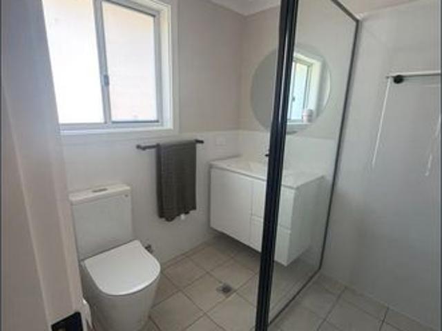 House for rent in Dubbo, New South Wales