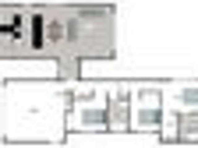 House for sale in Awhitu, Oroua County