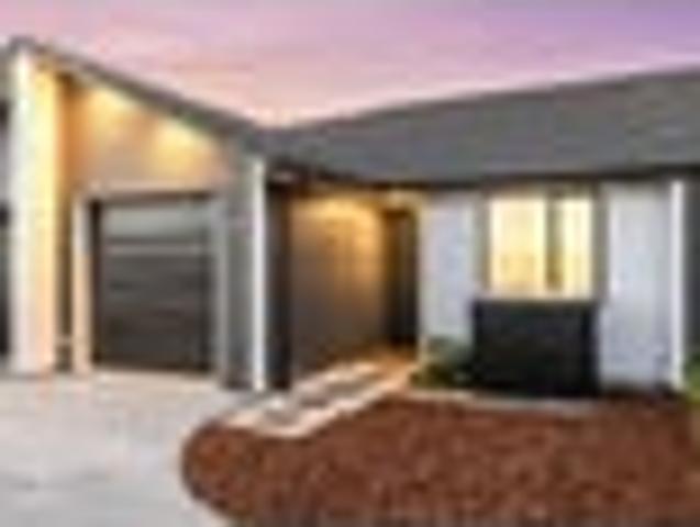 House for sale in Awhitu