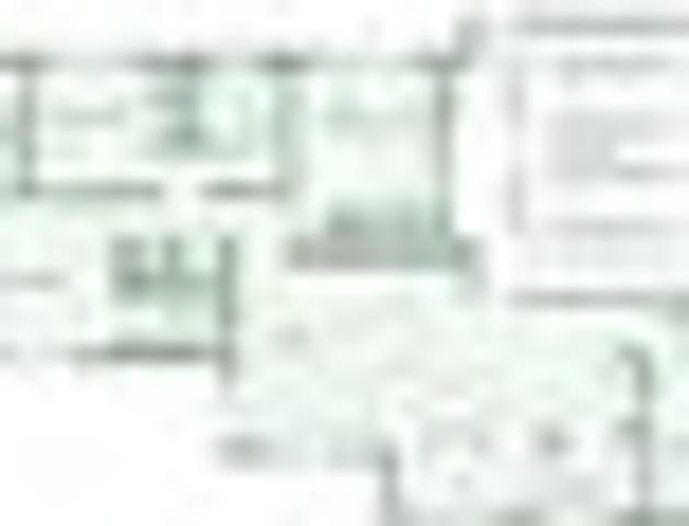 House for sale in Awhitu