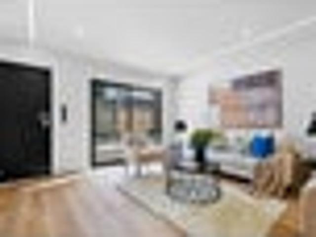 House for sale in Middlemore, Ōtara-Papatoetoe
