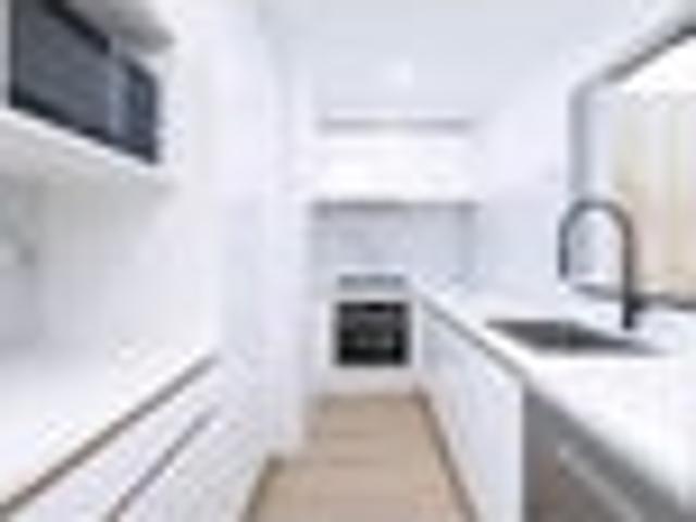 Townhouse for sale in East Tamaki