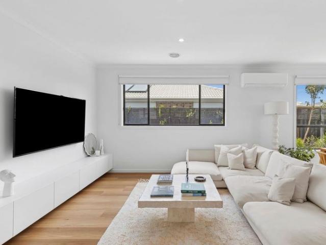 House for rent in Anchoridge, Geelong