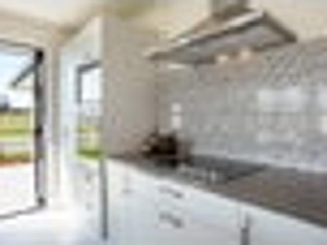House for sale in Whangarei, Northland