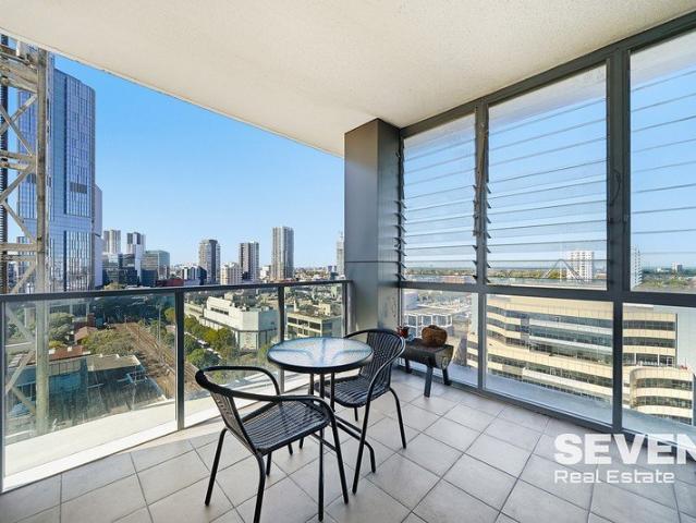 Apartment for sale in Sydney, New South Wales