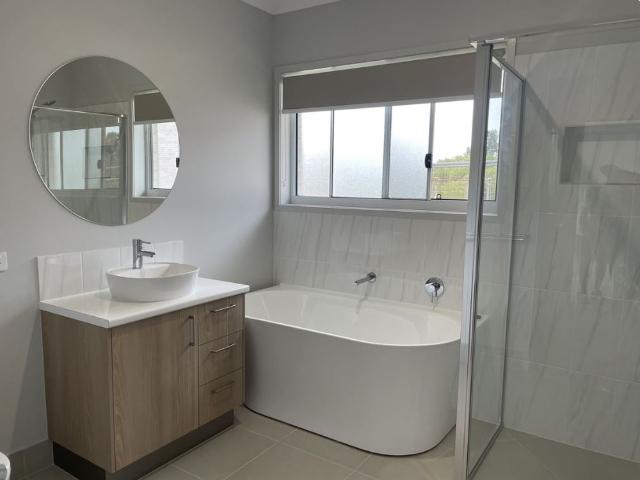 House for rent in Great Sandy Strait, Queensland