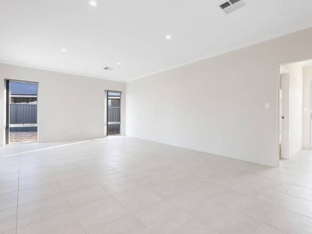 House for rent in Ravenswood, Western Australia