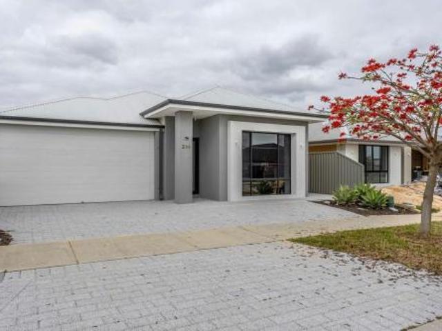 House for rent in Piara Waters, Western Australia