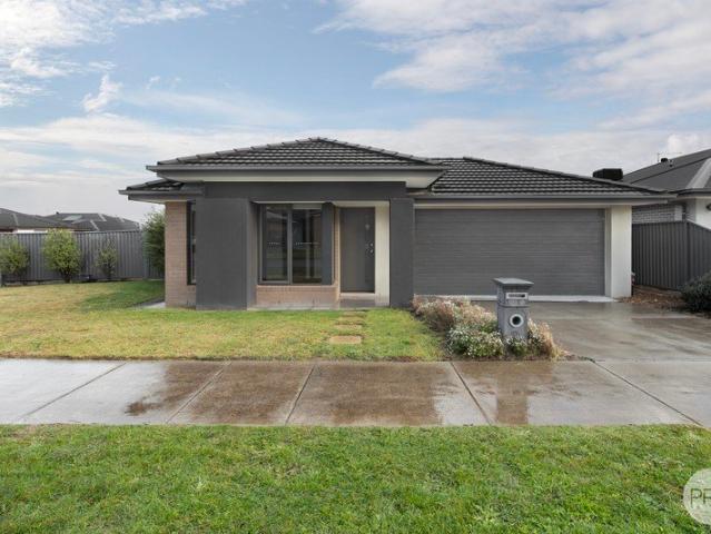 House for rent in Ballarat, Victoria