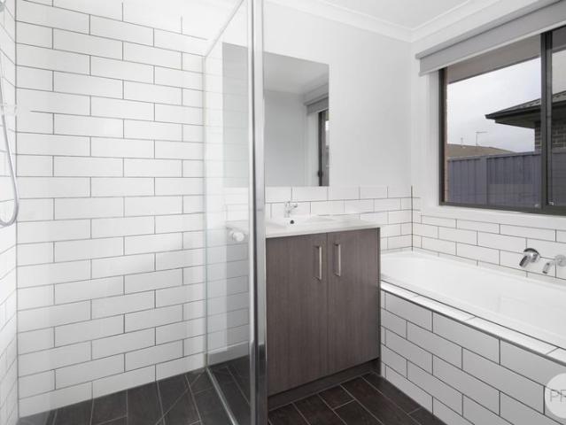 House for rent in Ballarat, Victoria