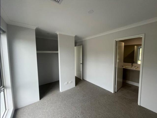 House for rent in Parklands, Western Australia