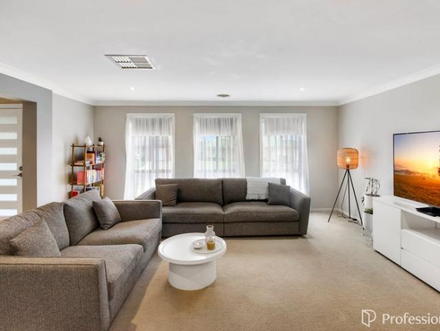 House for rent in Belfrayden, New South Wales