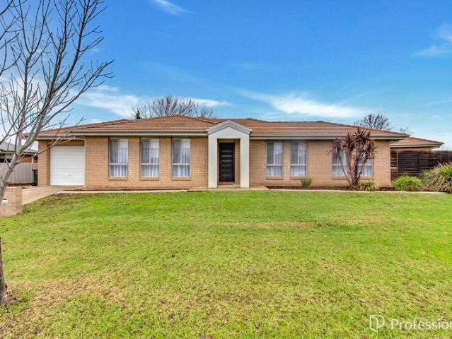 House for rent in Belfrayden, New South Wales