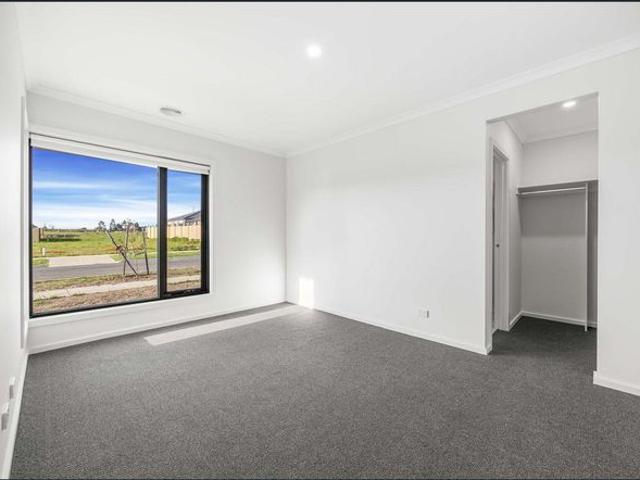 House for rent in Ballarat, Victoria