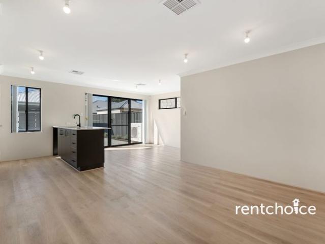 House for rent in Parklands, Western Australia