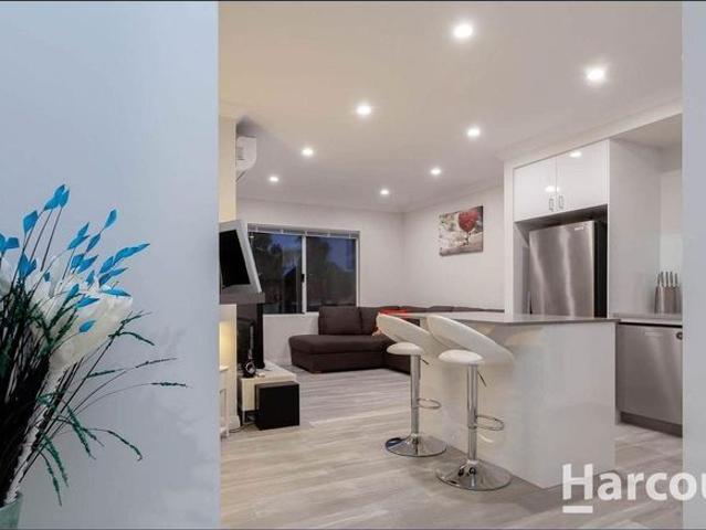 Apartment for rent in Stirling, Western Australia