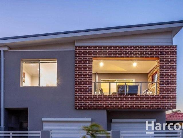 Apartment for rent in Stirling, Western Australia